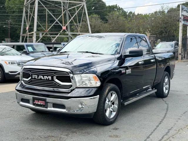 ram ram 1500 pickup 2013 1C6RR7GTXDS715195 image ram ram 1500 pickup 2013 1C6RR7GTXDS715195 image
